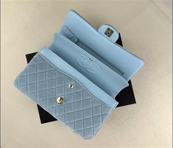 2026127205940132 650